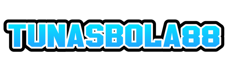 TUNASBOLA88 logo