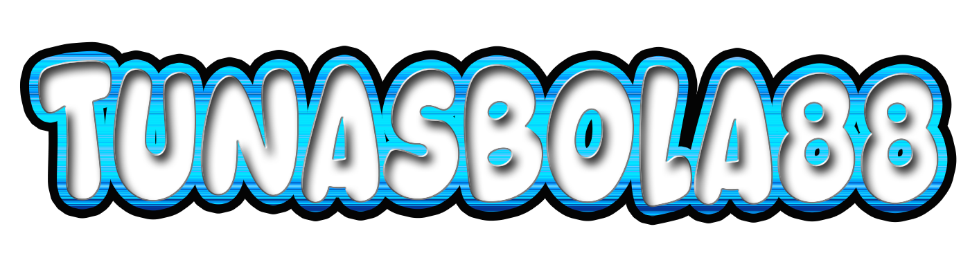 Tunasbola88